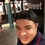 Willie Reyes - @willie.reyes.1466 - Instagram