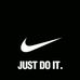 Willie Reyes - Facebook