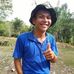 Willier Reyes - Facebook