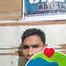 Willy Delos Reyes - Facebook