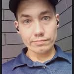 Will Rhymes - @will.jc.kelley - Instagram
