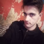 Will Rhymes - @rhymeswill2022 - Instagram