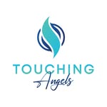 Will Rhymes - @touchingangels - Instagram