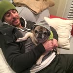 Will Rhymes - @will.rhymes - Instagram