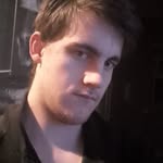 Will Rhymes - @will__rhymes - Instagram