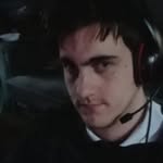 will rhymes - @willrhymes26 - Instagram