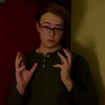 Will Rhymes - @will_rhymes - Instagram