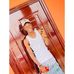 Willi Rhymes - Facebook