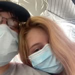 William Douglas Rhymes - @william1563_ - Instagram