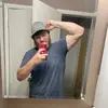 William Rhymes - @fatwillforlife - TikTok