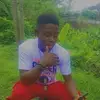 Willie Rhymes101 - @willierhymes101 - TikTok