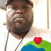 Willie Rhymes - Facebook
