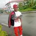 Willie Rhymes - Facebook