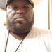 Willie Rhymes - Facebook