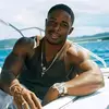 Willie Rhymes - @willierhymes1 - TikTok