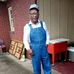 Willie Rhynes - Facebook