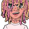 willierhymes6380 - @willierhymes6380 - TikTok