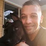 Willy G Rhymes - @william.grant.10236 - Instagram