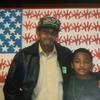 Willie Richmond935 - @willierichmond2poor - TikTok