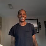 Willie Richmond - Facebook