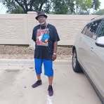 Willie Richmond - Facebook