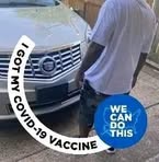 Willie Richmond - Facebook