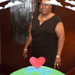 Willie Richmond - Facebook