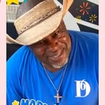 Willie Richmond - Facebook