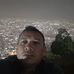 Rickson Wiilie - Facebook