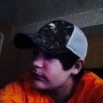 William Bailey Rickerson - @redneckrickerson - Instagram