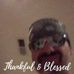 William Rickerson - Facebook