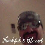 William Rickerson - @4324_willie - Instagram