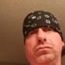 Willie Rickerson - Facebook