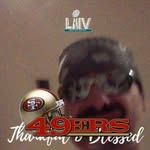 Willie Rickerson - @willierickerson - Instagram
