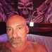 Willie Rickerson - Facebook