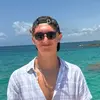 willie - @willie.erickson - TikTok