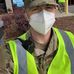 Willy Wood Rickerson - Facebook