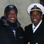 William Ricks - @william.ricks2008 - Instagram