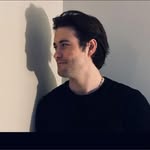 William Ricks - @williamricks19 - Instagram