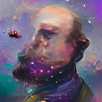 William Ricks - @medic._.time - Instagram