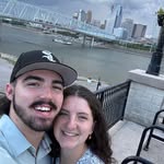 William Ricks - @williamricks2224 - Instagram