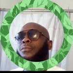 Willie Ricks - @jayricks838 - Instagram