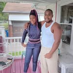 Willie Ricks - @williericks519 - Instagram
