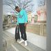 Willie Ricks - Facebook