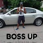 Willie Ricks - @willie.ricks.56 - Instagram