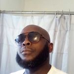 Willie Ricks - @williericks63 - Instagram