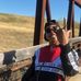Willie Ricks - Facebook