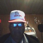 Willie ricks - @wi8960 - Instagram
