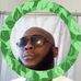 Willie Ricks - Facebook