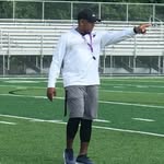 Willie Ricks - @coachricks3 - Instagram